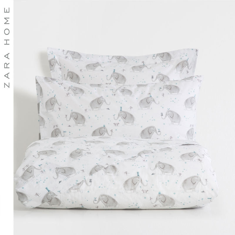 zarahome����47341088999-22