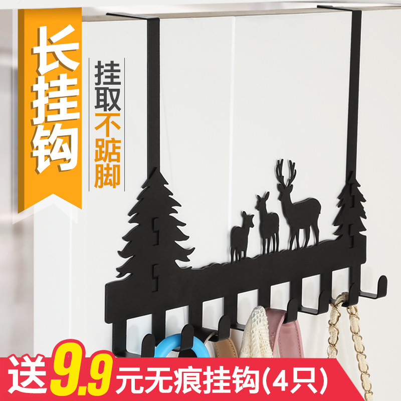 �ס�ʱ�������޺��ź���¼�ZXD