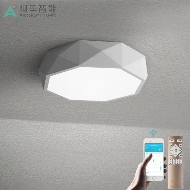 ά�갢�����ܴ��⼸��������P789-APP