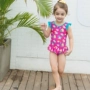 Đồ bơi trẻ em gái, Girls, Girls, One-Piece Dress, Áo tắm, Baby, Princess, Cute Swimsuit shop quần áo trẻ em đẹp