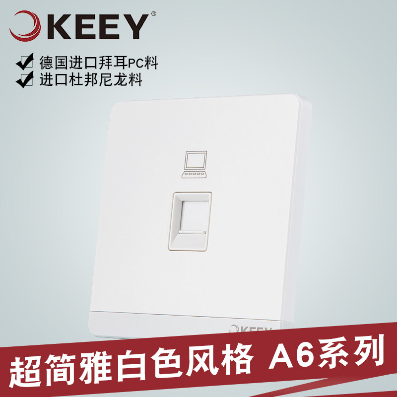 ��һ�������ز������QYA672