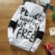 Mùa thu và mùa đông cộng với áo len cardigan dày nhung nam phiên bản Hàn Quốc của đồng phục áo hoodie bóng chày thanh niên tự trồng