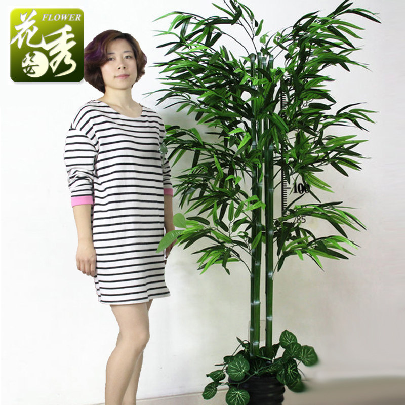 �������������010