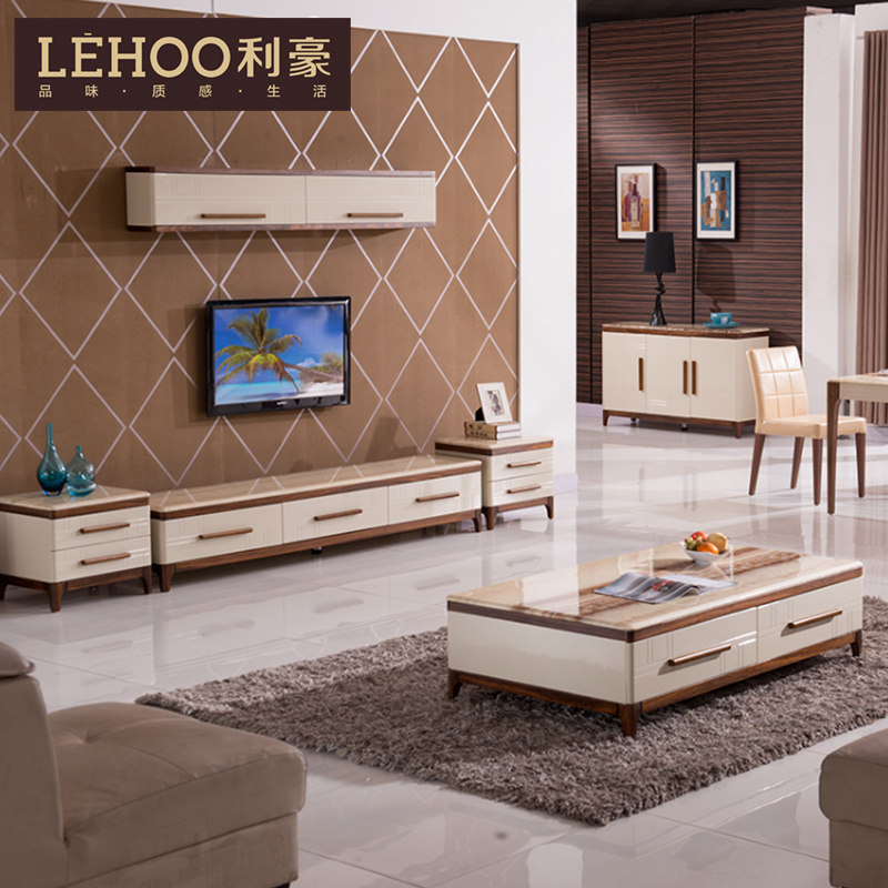 LEHOO������ŷʵľ�輸���ӹ�SXJ-DT955