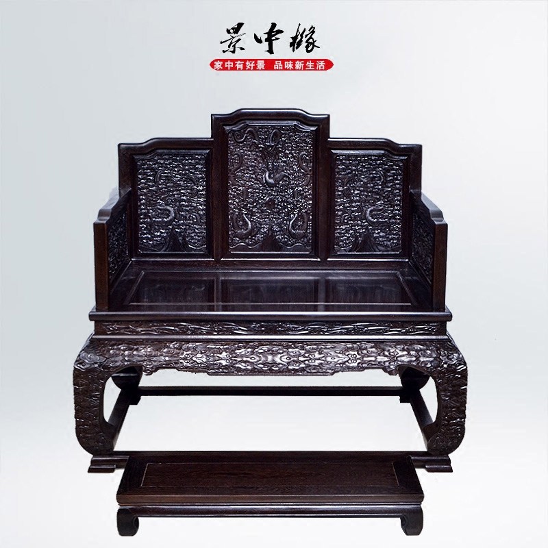 ������ʵľ���������ʹ���lh