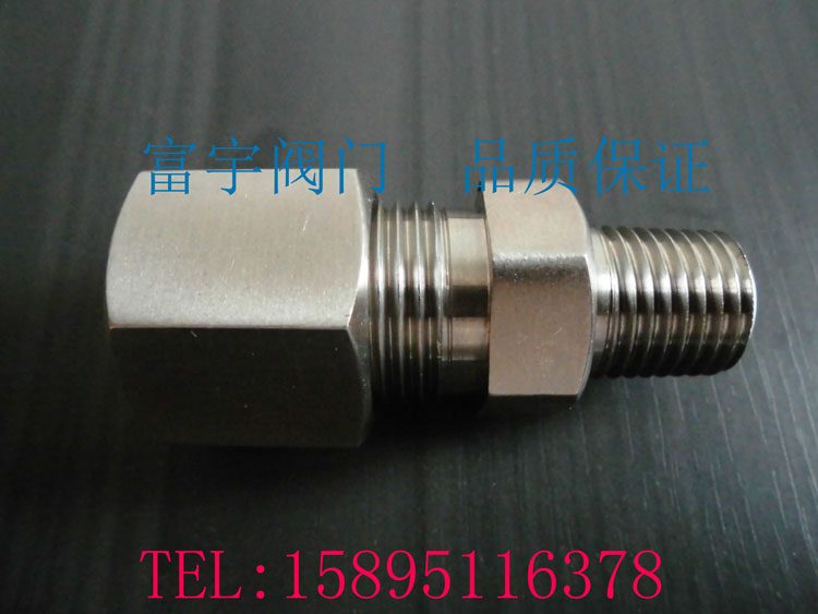 Card - set terminal connector card - set connecting specifications full manufacturer direct sales 304ss