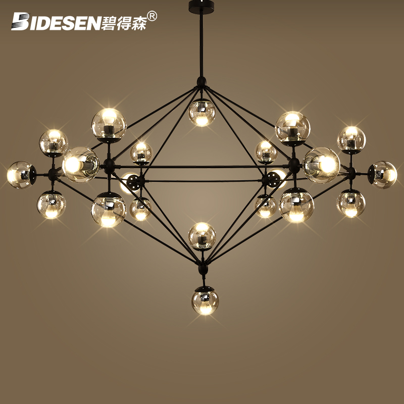 �̵�ɭ��ʽ����ִ���Լ��ŷ����ƾ�ħ������21ͷ