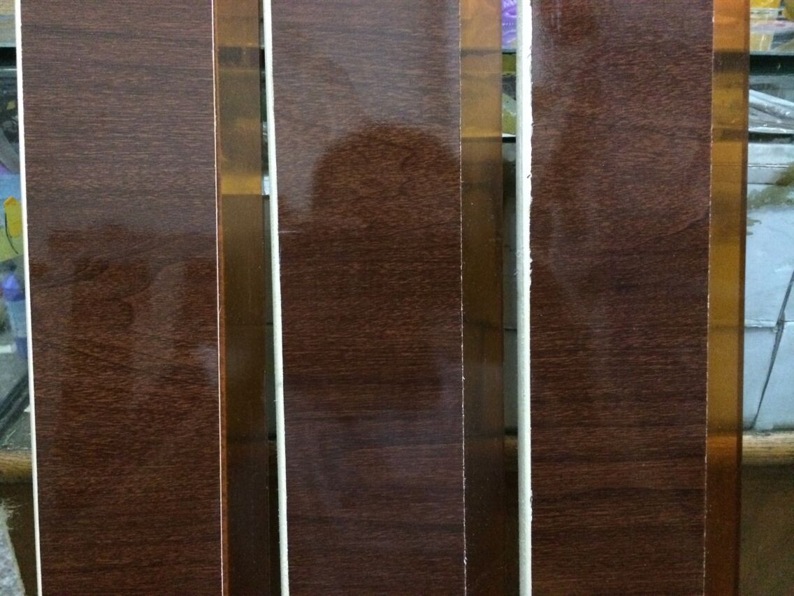 Screen - printed hand - printed scraper wooden shaft wood - shaft ink screen scraper Scraper printed scraper