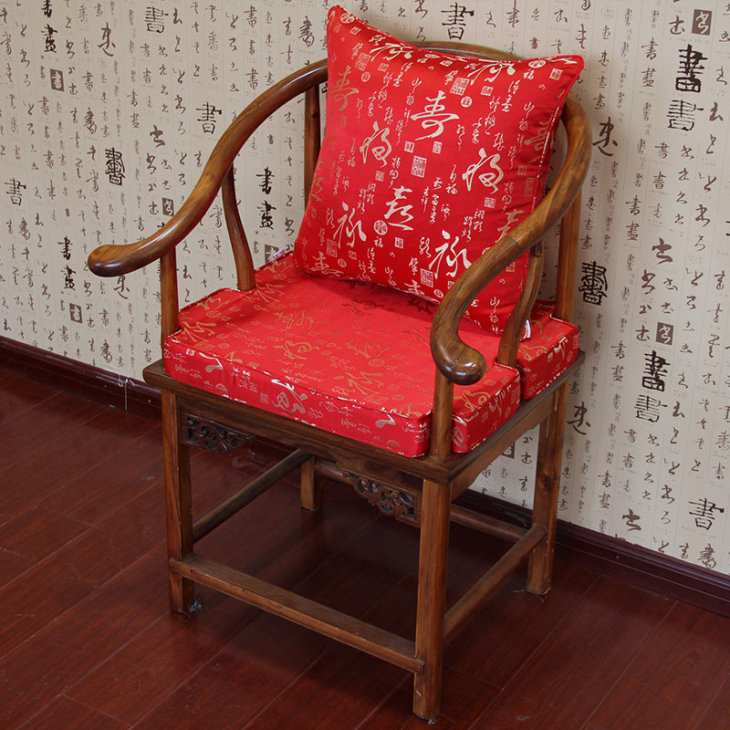 ���ߺ���Ȧ��006