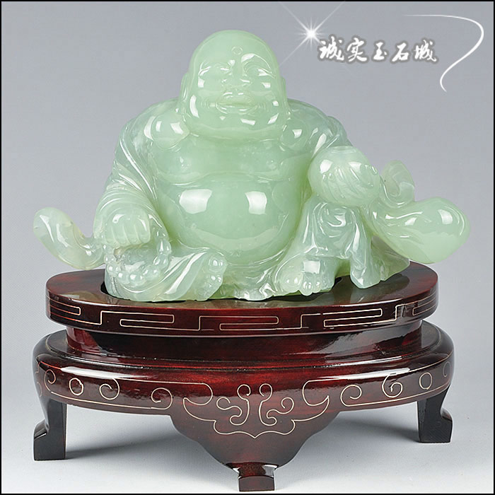 chikatok様専用 天然岫玉名家手工精彫【 旺旺財 】 岫玉玉蝉挂坠天然古玉挂件复古玉蝉手把件老玉蝉饰品收藏饰品