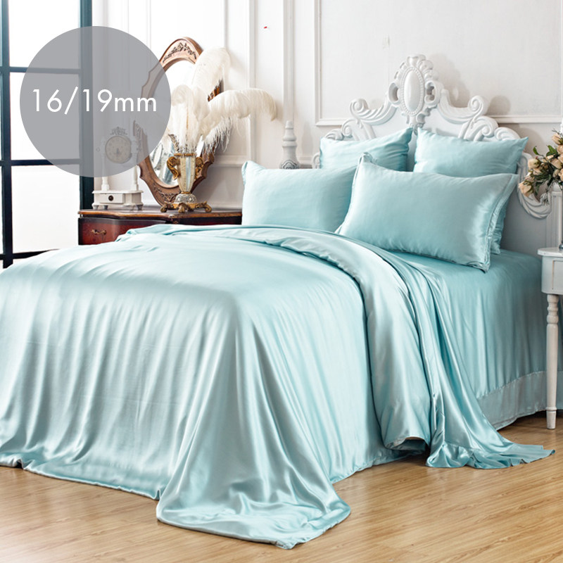 ��֯��16/19ķ����˿�ļ���ZSCS02-1