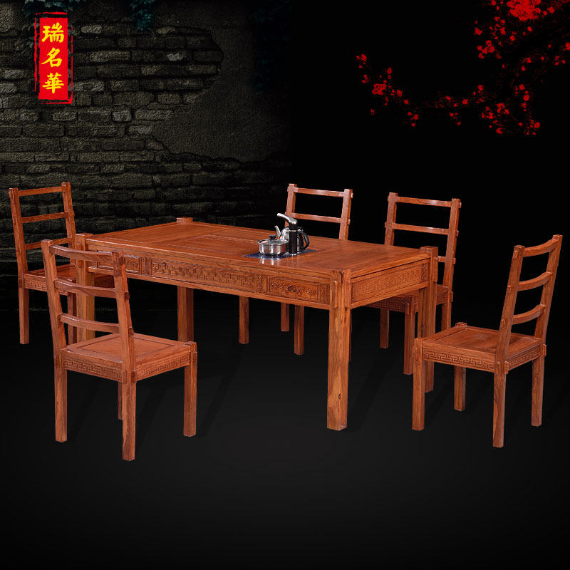 ��������ľ��̨ʵľ�����ͷ��̨025