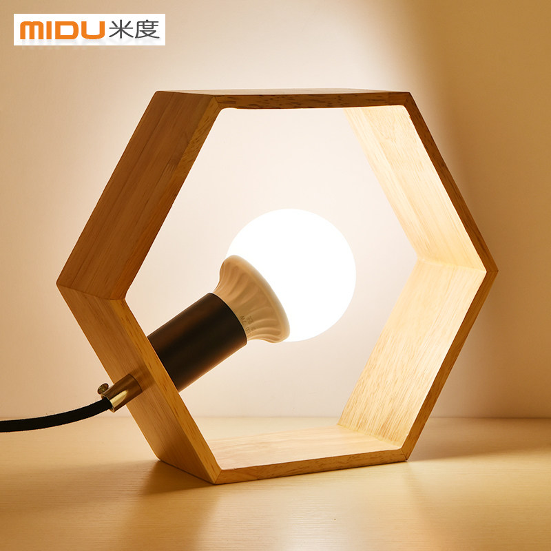 �׶ȱ�ŷʵľ����̨��MD04202