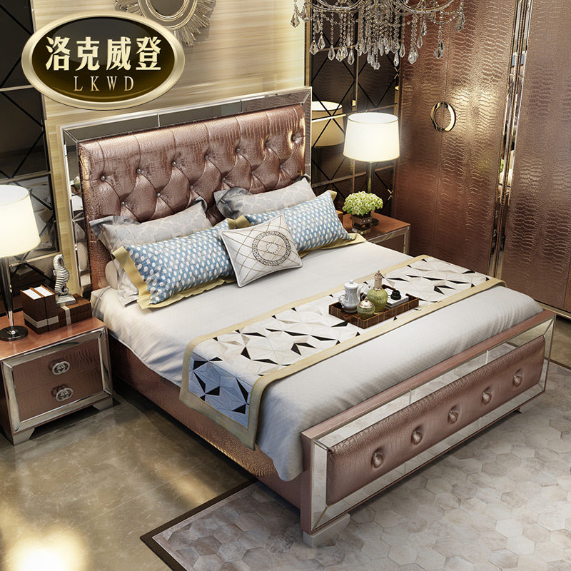 ������Ǽ�ԼƤ�մ�510#��