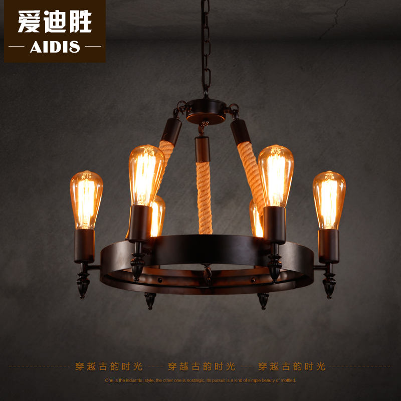 ����ʤloft��ҵ�����ɹ�����ƾ�