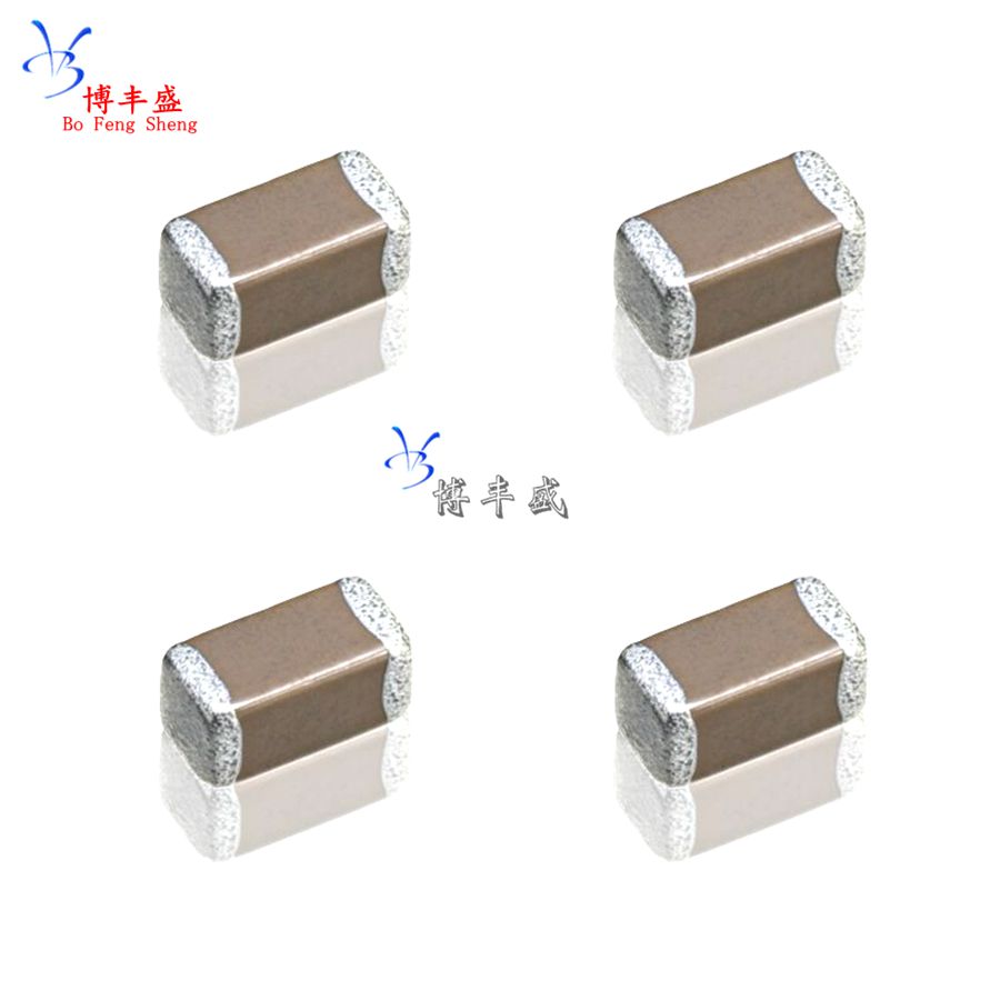 Чип-конденсатор (smd) 1206 1 мкф. Smd конденсатор 0. Smd конденсатор 0. Конденсатор керамический smd 0. Smd керамические 0805 конденсаторы.