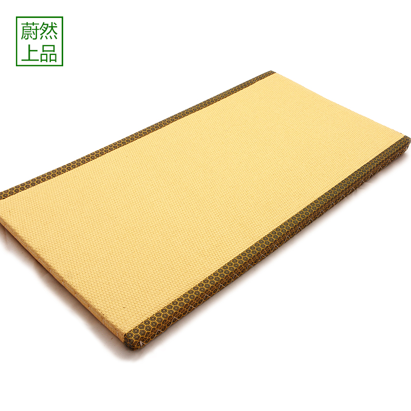 εȻ˫Ŀϯ̤̤��Ҭ�ص��ɫ��ϯ12��