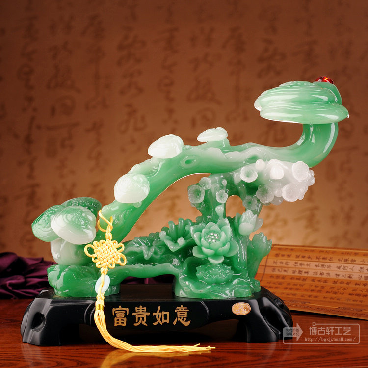 ���շ�����������֬�ڼ�GSZ6291