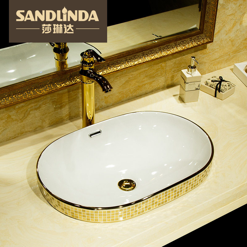 ɯ�մ��Ƕ��ʽ̨����G-2135-TԲ+��Բ