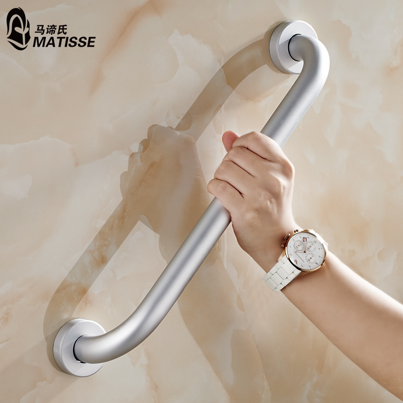 �����Ϸ���̫����ԡ�׷���