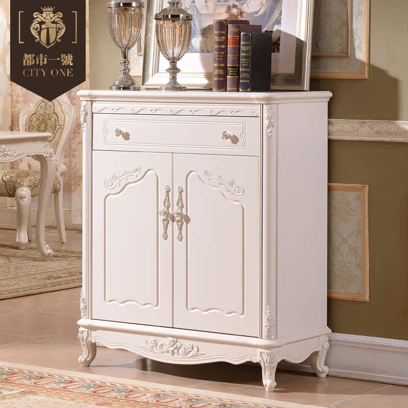 ����һ�ź�ʽ��԰����ʵľ�Ź�