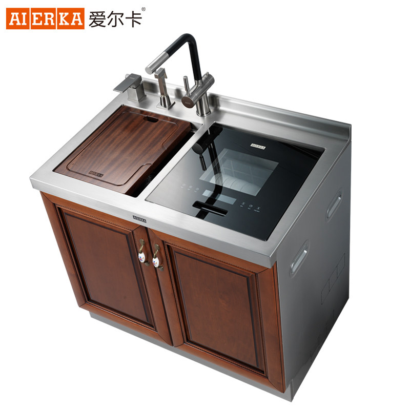 ����������ˮ��ϴ���jbs1zaekx8