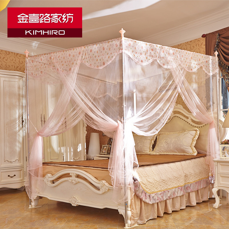 ��ϲ·��͢����J1411045