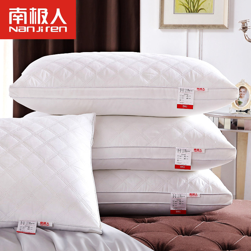 �ϼ���ȫ��������ͷCMLTZ2016