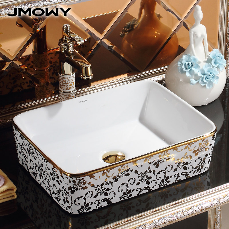 ����ŷ��ԡ��ɫϴ����JMP-1020