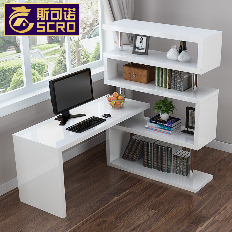 ˹��ŵ����������168