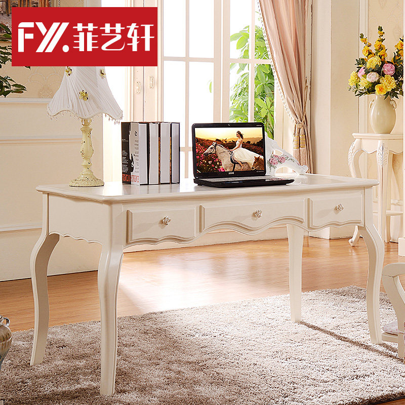 ��������ʽת��ʵľ��̨