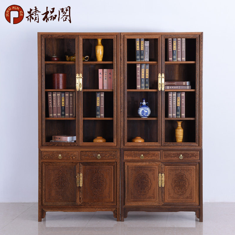 ��鯸���ʽ����P045