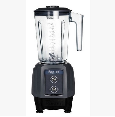 Bartec Blender Smoothie Machine soybean milk machine Ice Crusher BTC-329PE
