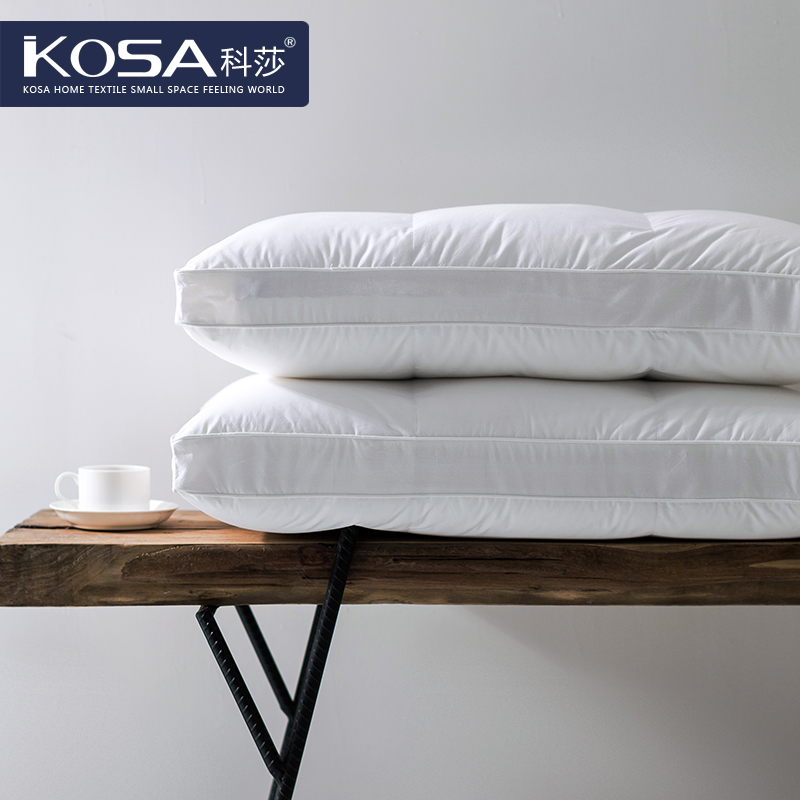 ɯŷԼǾƵͷPB1514651516654