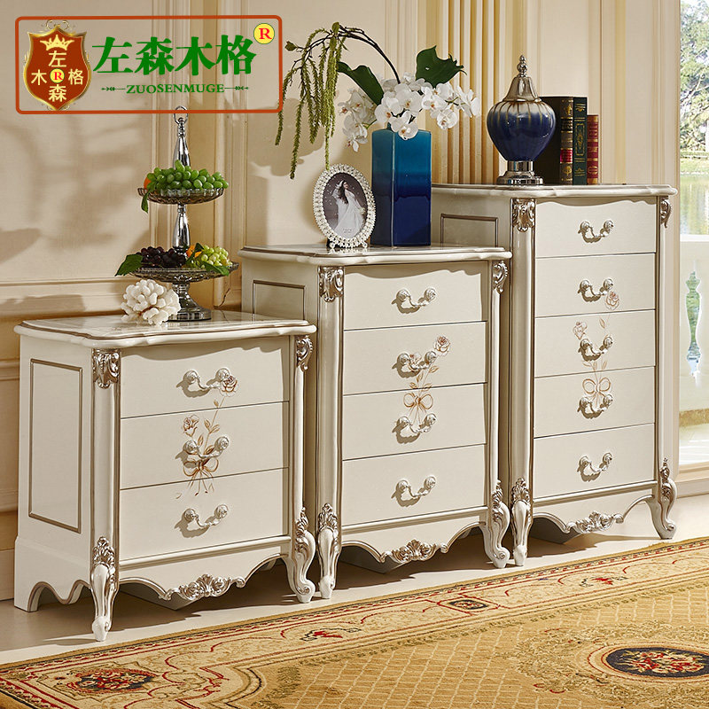 ��ɭľ��ŷʽ����