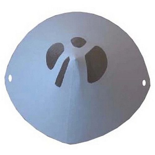 Paint Paper Funnel Filter Screen Auto Paint Spray Paint disposable filter paper 100 120 120 mesh 150 mesh