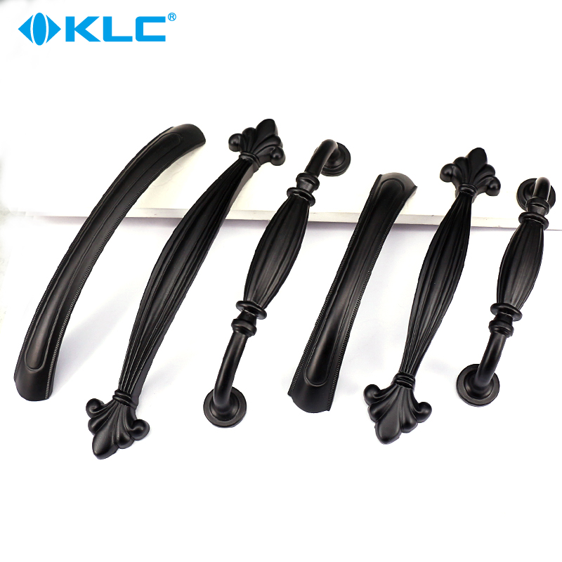 klcŷʽ�¹����С����KZ0-729