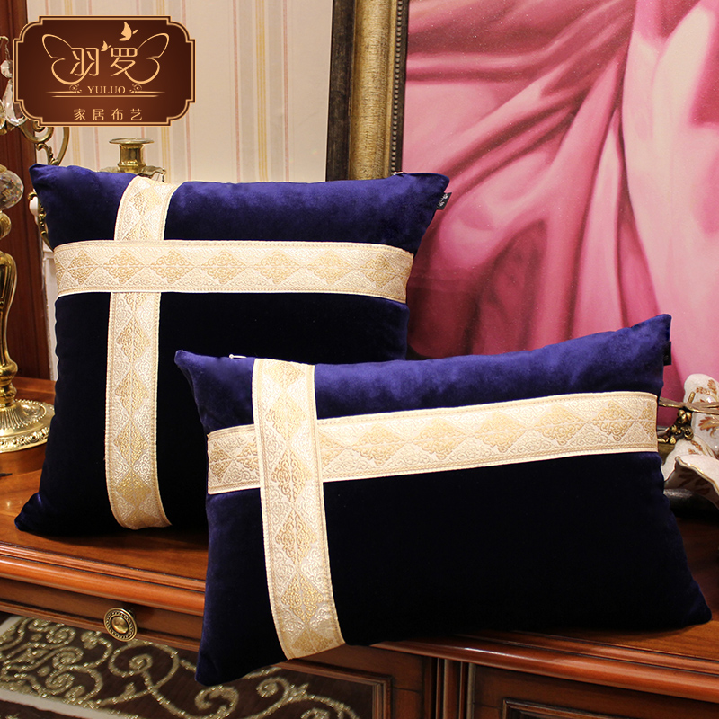 ���ޱ���������YL-P008