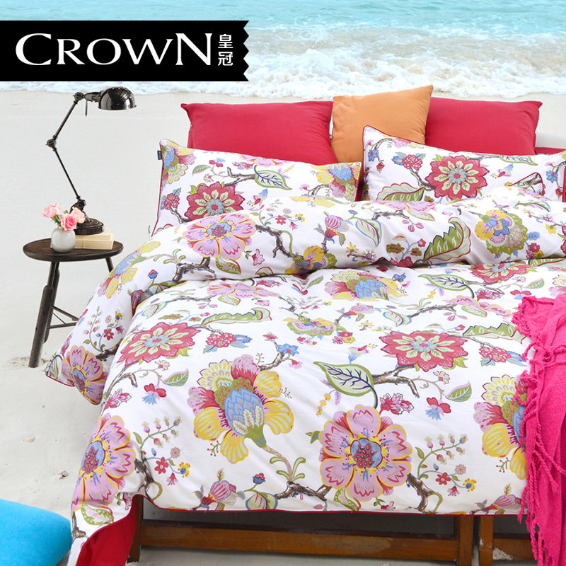 �ʹ�ŷ�����ļ���ZY623