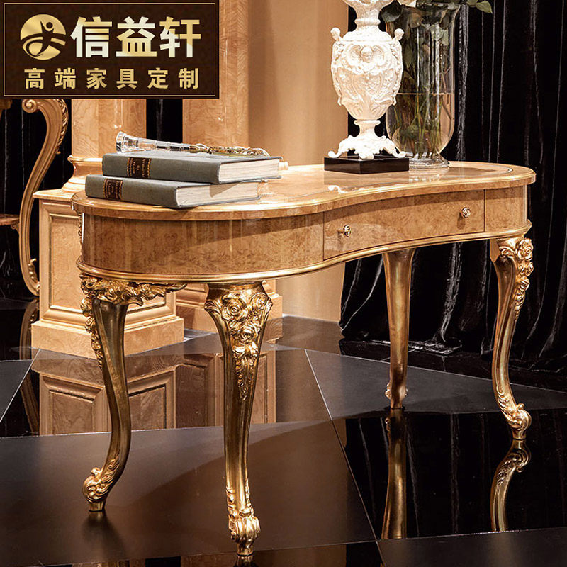 ������ŷʽʵľ����SZ-056