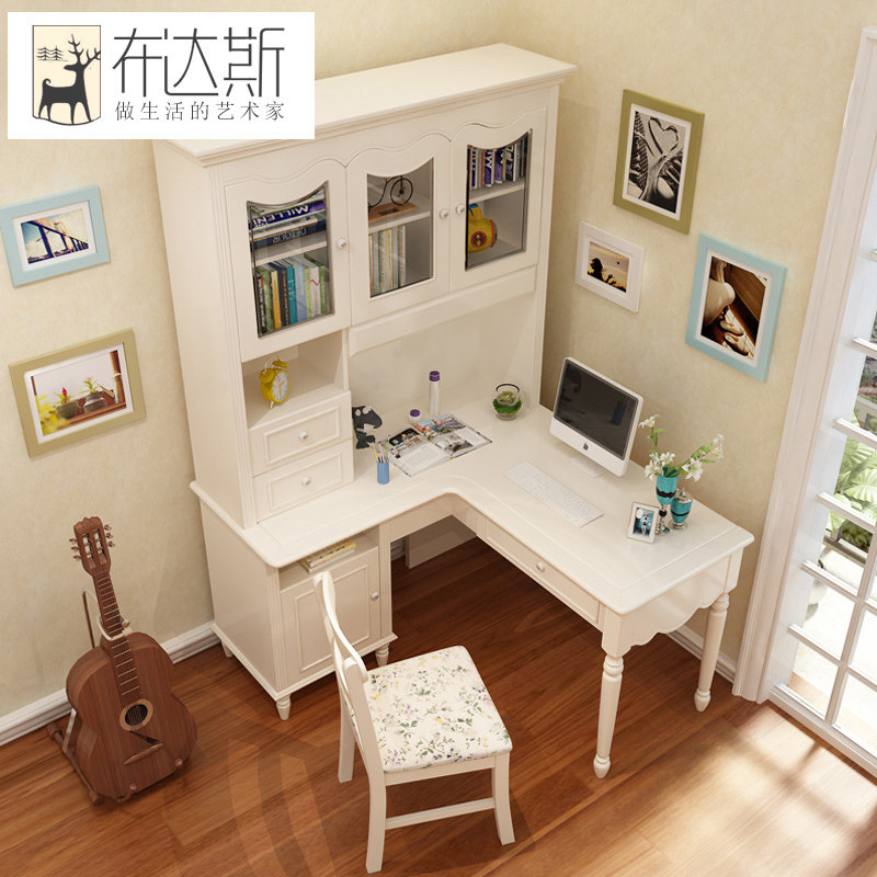 ����˹���ܴ�����԰д��̨����ѧϰ��HB630B