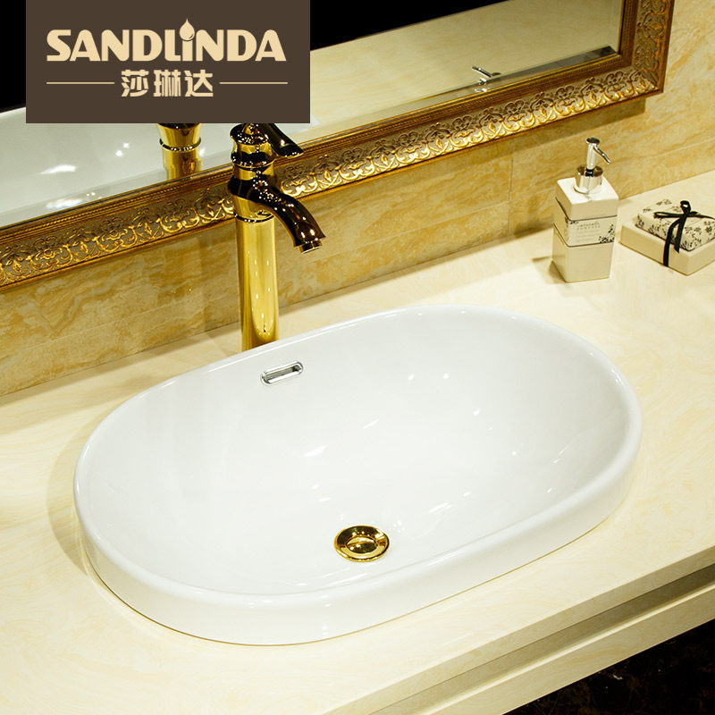 ɯ�մ��Ƕ��ʽϴ����̨�����Ʋʰ�����