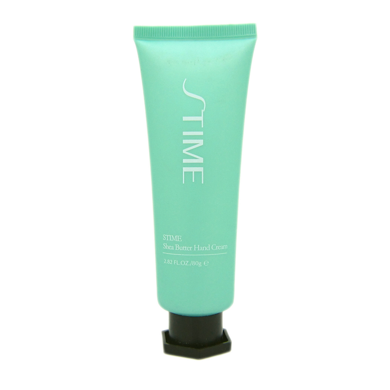 STIME/生态美乳木果护手霜80g