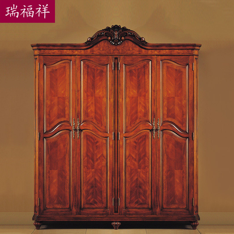 ������ʽ�³�ŷʽ�����¹�i204