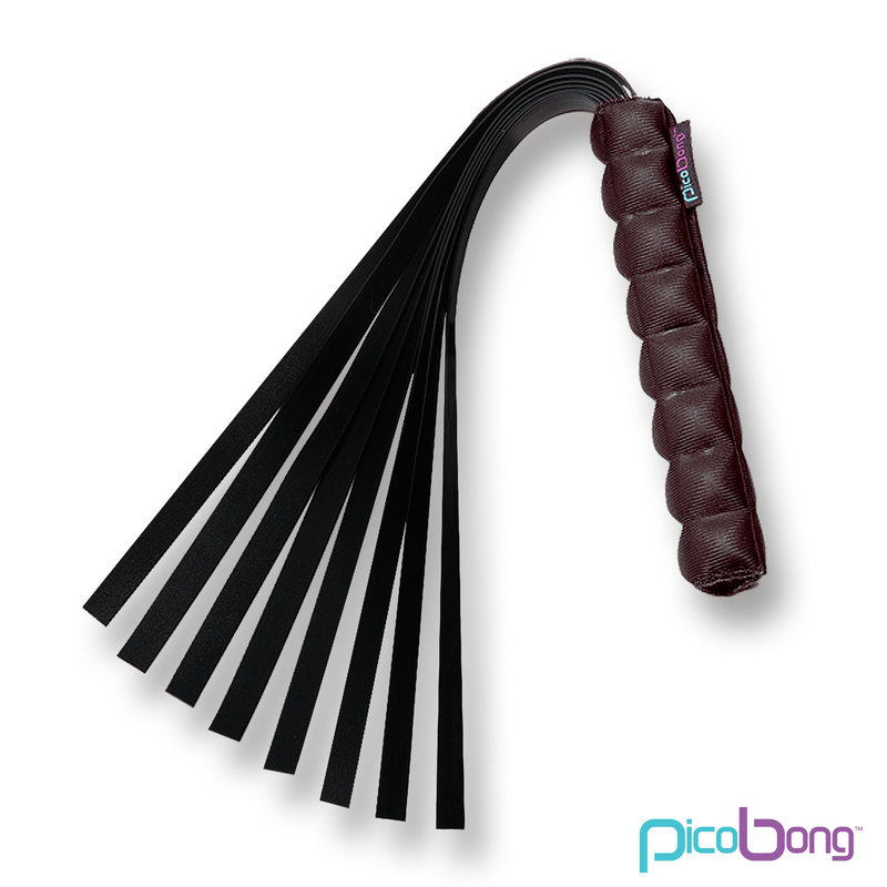 LELO 皮克朋皮鞭 男女用夫妻调情刺激SM 成人玩具情趣用品WYKJ