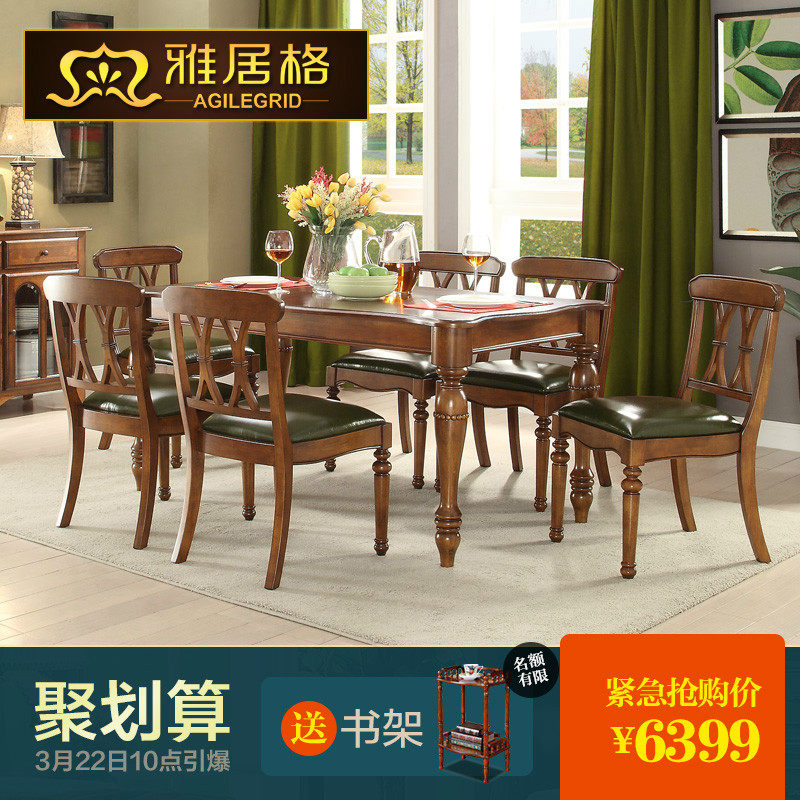 �žӸ���ʽ������ʽ������R2008