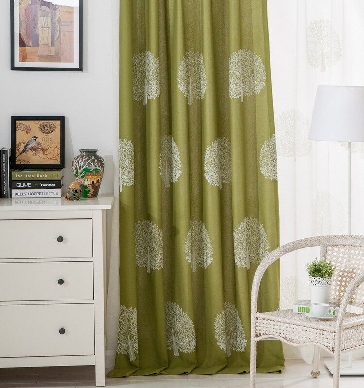 �����ͯ�����մ�������-����