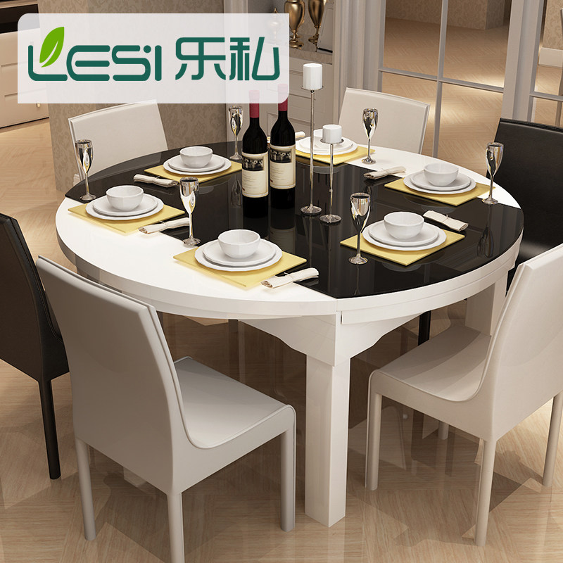 ��˽�ִ���Լ����C805