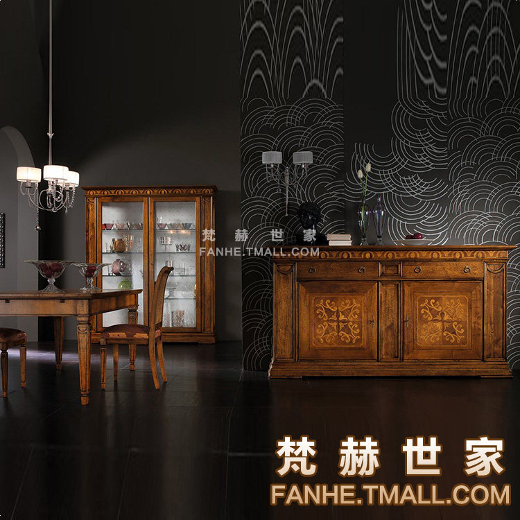 ���Ӣʽ˫�Ųͱ߹�f8101