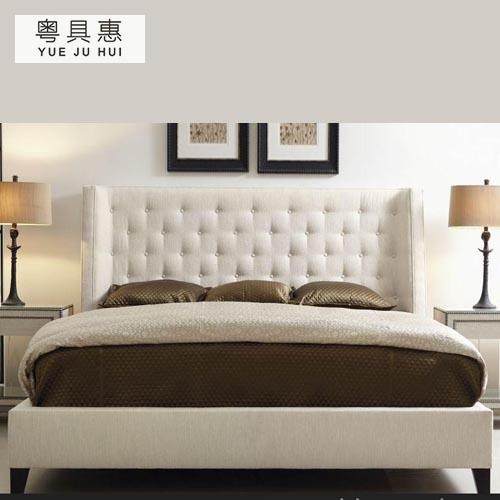 ���߻ݼ�Լ���մ�DA-928